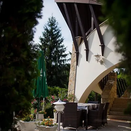 Rubin * זלקרוס