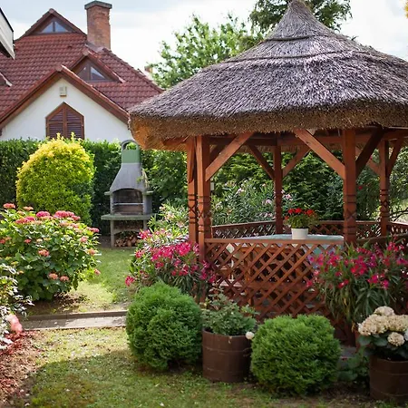 Rubin דירה זלקרוס